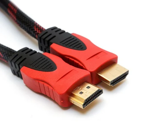 Cavo di prolunga attivo USB 3.0 ad alta velocità, cavo esteso USB 3.0 da 10 m